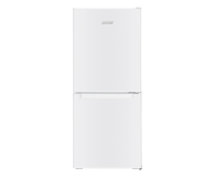 Lodówka MPM 108-KB-43 114cm Biała 108L - 1502344 - zdjęcie 1